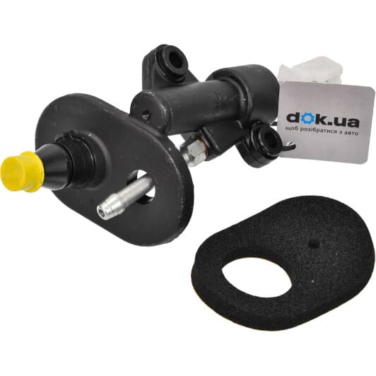 6284600737 Sachs Главный цилиндр сцепления