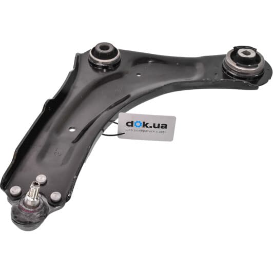 545016101R Renault / Dacia Рычаг подвески