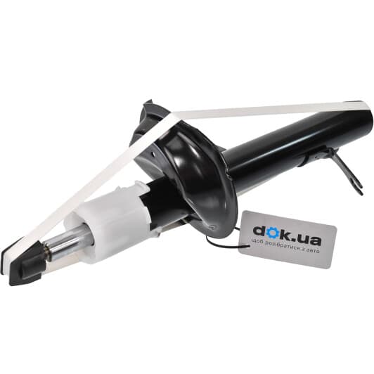 1542104570 JP Group Стойка амортизатора для Ford Focus