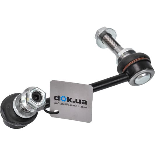 45566 Sidem Стійка стабілізатора для Toyota Hilux