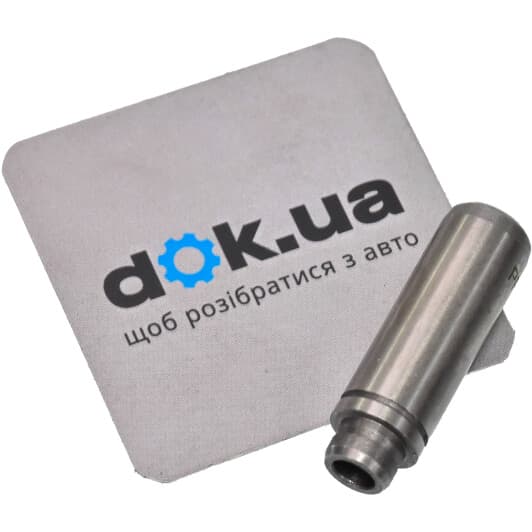 VG11504 BGA Направляющая клапана