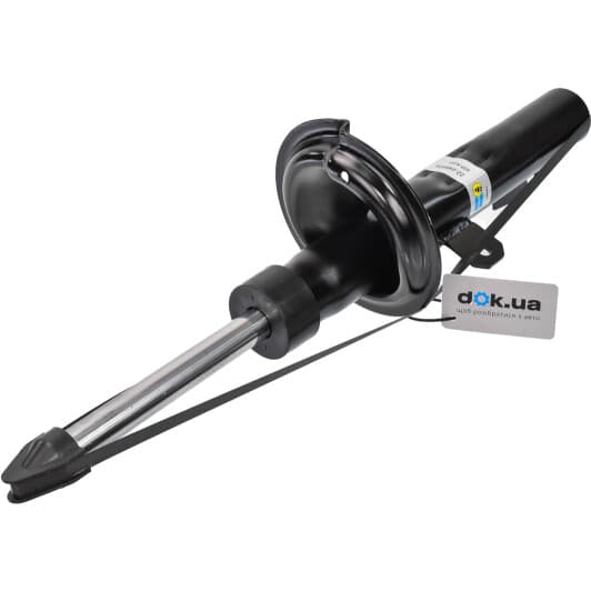 22246431 Bilstein Стійка амортизатора