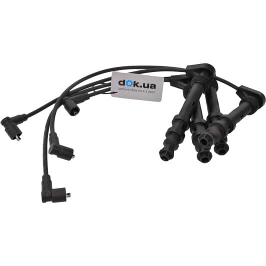 134518 Astemo Дріт запалювання