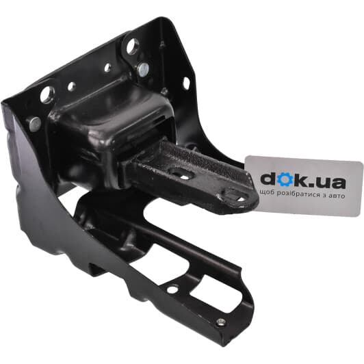 41217 3RG Подушка двигателя