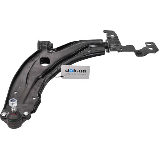 JTC1150 TRW Рычаг подвески