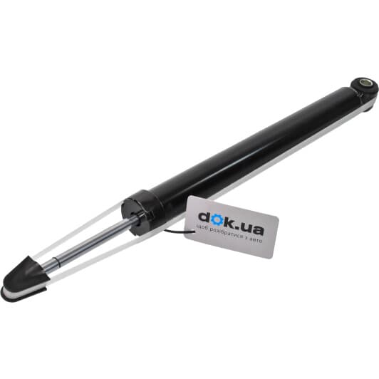 70428 Asam Амортизатор для Ford Focus