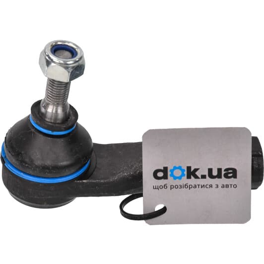 5020100 AutoTechteile Наконечник кермової тяги