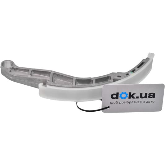 555002910 INA Планка натяжителя цепи ГРМ