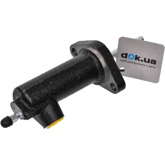 41857X A.B.S. Рабочий цилиндр сцепления