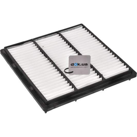 FA-598S Japanparts Воздушный фильтр