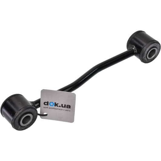 si925 Japanparts Стійка стабілізатора для Jeep Grand Cherokee