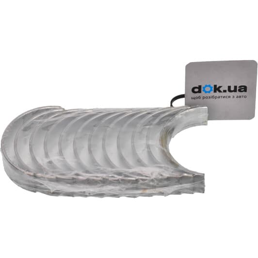 CR6778SI King Шатунна вкладка