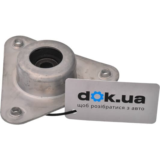 37948 01 Lemförder Опора амортизатора