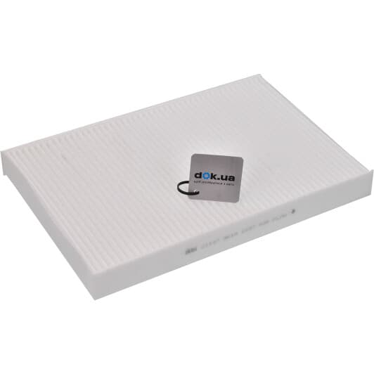 21137 Febi Фильтр салона