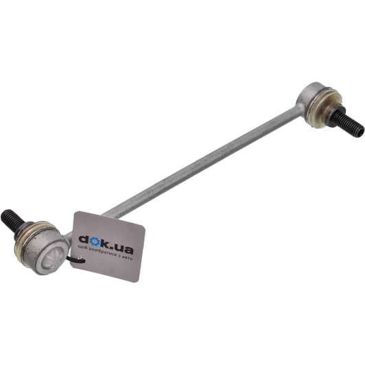 818011510 FAG Стійка стабілізатора