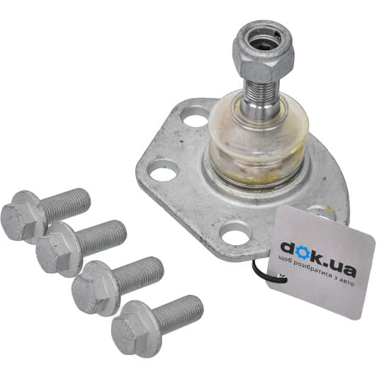 825019010 FAG Шарова опора