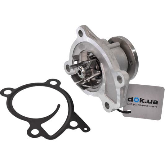 WPN-099V Aisin Помпа