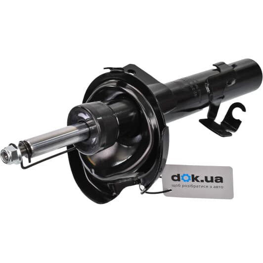 RD3470334840 Rider Стійка амортизатора