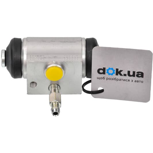 101-745 Cifam Колесный тормозной цилиндр для Mercedes A-Class