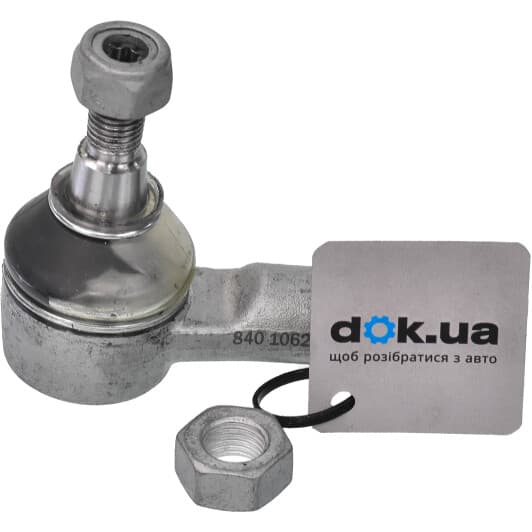 840106210 FAG Наконечник рулевой тяги