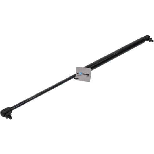 996870 Stabilus Газовый упор багажника для Chrysler PT Cruiser