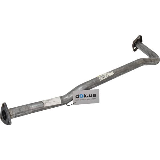 01.16760 MTS Приемная труба