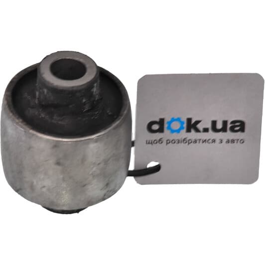 829012610 FAG Сайлентблок важеля