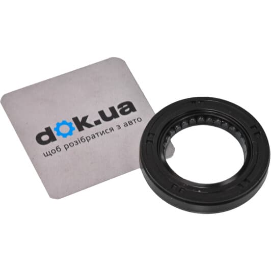 321138H500 Nissan / Infiniti Сальник первинного вала