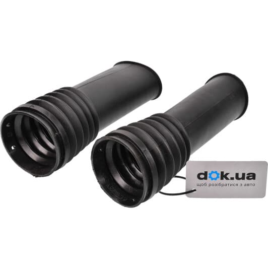 A9063230292 Mercedes-Benz / Smart Пильник амортизатора для Mercedes Sprinter