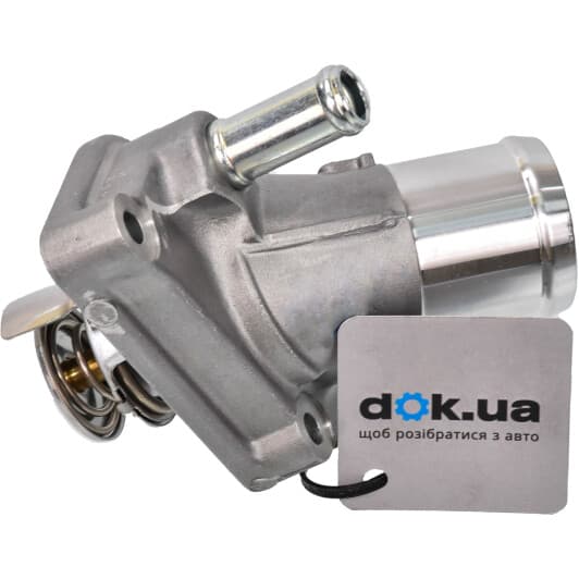 212004W01B Nissan / Infiniti Термостат