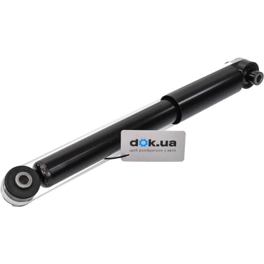 SSA10142 Kavo Parts Амортизатор