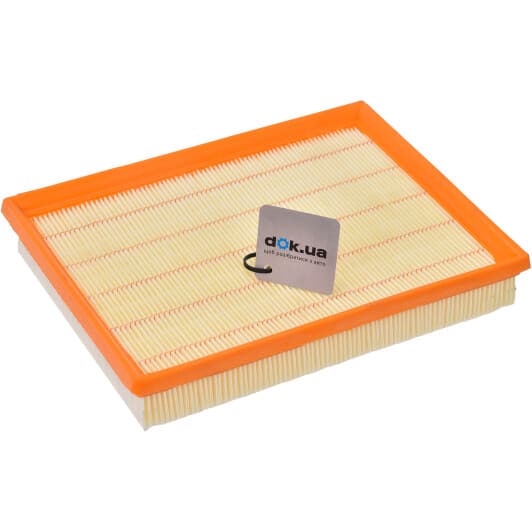 a3005 Purflux Воздушный фильтр