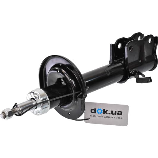 22614FR SATO tech Стойка амортизатора