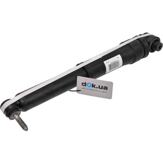 562108593R Renault / Dacia Амортизатор