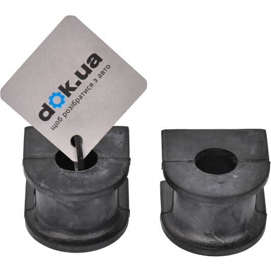 MP389 MASUMA Втулка стабилизатора для Mazda MPV