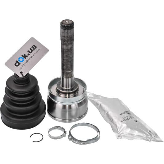 J2821141 Nipparts ШРУС для Nissan Terrano