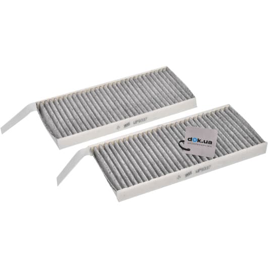 wp9337 WIX Filters Фільтр салону