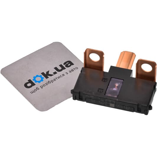 Запобіжник автомобільний Honda 38231SDAA01 70A 100A