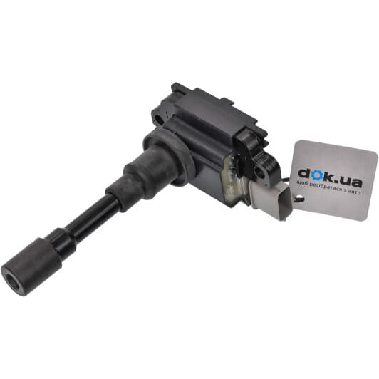 DIC-0106 Denso Котушка запалювання