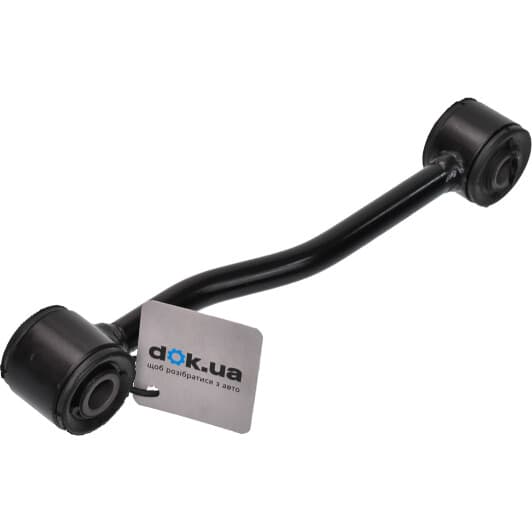 260692 A.B.S. Стійка стабілізатора для Jeep Grand Cherokee