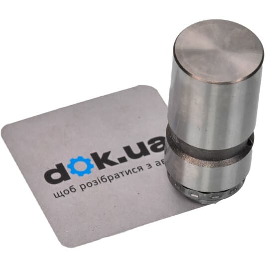 50006477 Kolbenschmidt Толкатель клапана