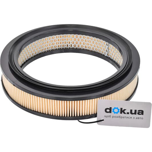 20510 Japko Повітряний фільтр