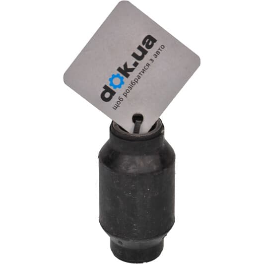 804610 Sidem Сайлентблок важеля