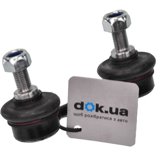 MI410 Teknorot Стійка стабілізатора