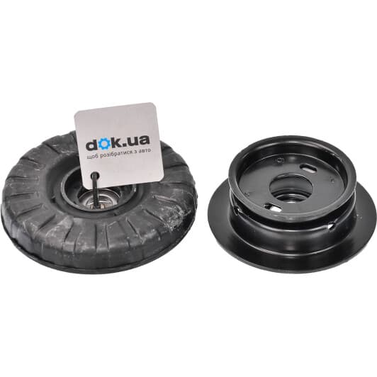 A70085MT Magnum Technology Опора амортизатора