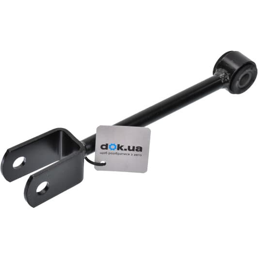 260848 A.B.S. Стойка стабилизатора