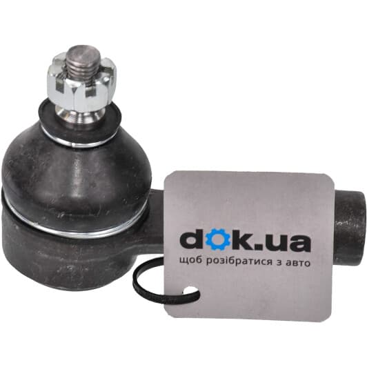 D130246 Denckermann Наконечник кермової тяги