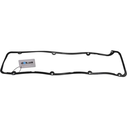 752.193 Elring Прокладка клапанной крышки