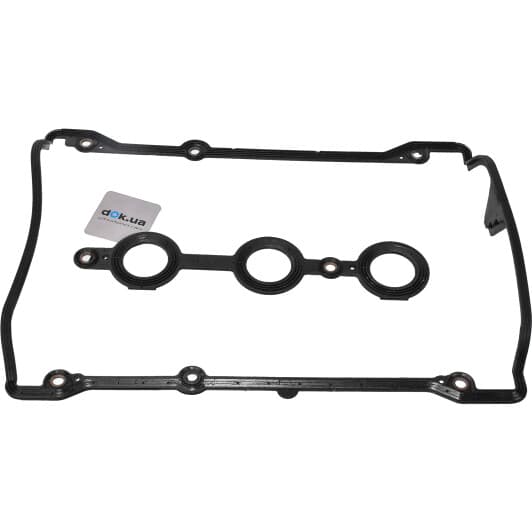 11980222701 Vika Прокладка клапанної кришки