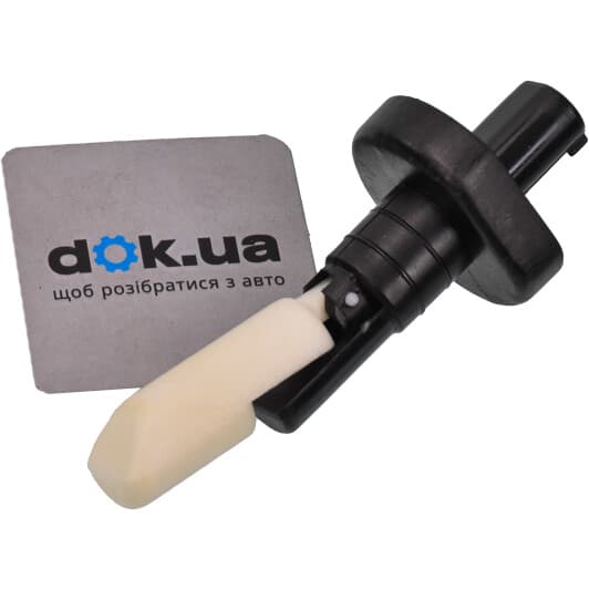 0901194 Metzger Датчик рівня омивача